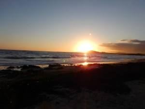 Galapagos
