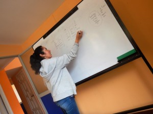 DSCN1348