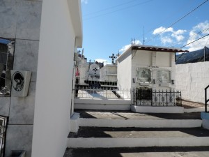DSCN4371 
