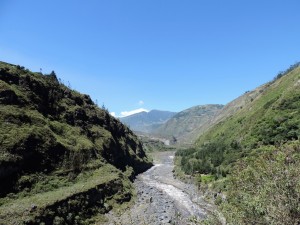 DSCN4381 