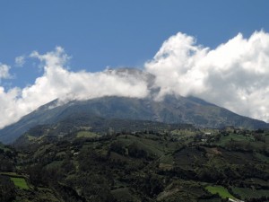 DSCN4397 