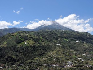 DSCN4421 
