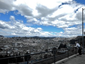 DSCN1123         