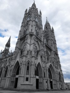 DSCN1130         