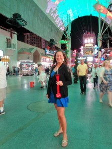 DSC01262 (2) 